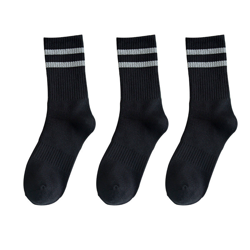Reflective Socks 1 pair